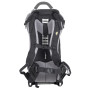 Krosna na dítě LittleLife Ranger S3 Child Carrier