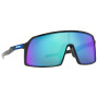 Sluneční brýle Oakley Sutro Prizm Sapphire