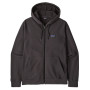 Pánská mikina Patagonia M's Daily Full-Zip Hoody