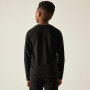 Dětské funkční triko Regatta Junior Thermal Baselayer Top