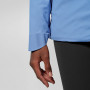 Dámská bunda Salewa Pedroc Wind Hd Jkt W