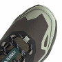 Pánské turistické boty Adidas Terrex Skychaser Ax5 Gtx