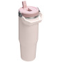 Termohrnek Stanley Tumbler Flip Straw 2.0 890 ml