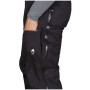 Pánské kalhoty High Point Protector 6.0 Pants