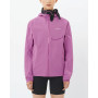 Dámská bunda Salomon Bonatti Waterproof Jacket W