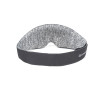 Maska na spaní LifeVenture Sleep Mask