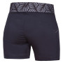 Dámské kraťasy Ocún Pantera Organic Shorts