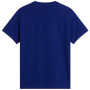 Pánské triko The North Face Evolution Simple Dome Regular Short Sleeve Tee