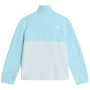 Dámská bunda The North Face W Yumiori Full Zip