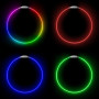 Svítící obojek pro psa Nite Ize NiteHowl Max LED