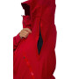 Bunda Pinguin Parker Jacket 5.0