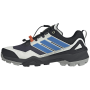 Pánské turistické boty Adidas Terrex Skychaser Gt