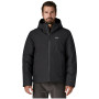 Pánská bunda Patagonia Lightweight Stormshadow