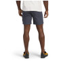Pánské kraťasy Black Diamond M Rocklock Shorts