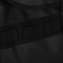 Cestovní taška Warg Transit Duffel 65L