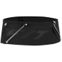 Běžecká ledvinka Dynafit Running Belt