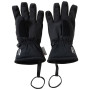 Dětské rukavice Dare 2b Kids Freeride Glove