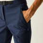 Dámské kalhoty Dare 2b Melodic Pro II Trouser