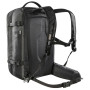 Příruční batoh do letadla Tatonka Traveller Pack 35