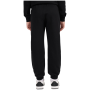 Dětské tepláky 4F Trousers Cas F1826 Deep Black