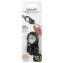 Karabina Nite Ize CamJam XT Aluminium Cord Tightener