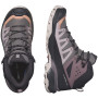 Dámské boty Salomon X Ultra 360 Mid Gore-Tex