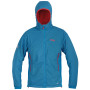 Pánská bunda Direct Alpine Alpha Jacket 4.0