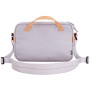 Taška přes rameno Fjällräven High Coast Crossbody