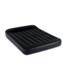 Nafukovací postel Intex Full Pillow Rest Classic