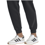Pánské boty Adidas Run 70S 2.0