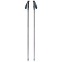 Trekové hole Black Diamond Distance Z Poles