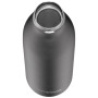 Termolahev Thermos Thermocafé 750 ml