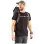 Nepromokavý vak Hiko NOMAD 40L Dry Backpack