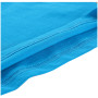 Dětské triko Alpine Pro Ecco 2 Blue