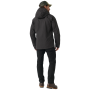 Pánská bunda Fjällräven Skogsö Jacket M