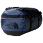 Taška The North Face Base Camp Duffel - S