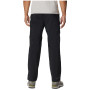 Pánské kalhoty Columbia Silver Ridge™ Utility Convertible Pant
