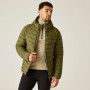 Pánská bunda Dare 2b Torrek Padded Jacket