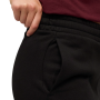 Dámské tepláky Puma ESS METALLIC Sweatpants FL