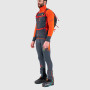 Pánská zimní bunda Karpos Alagna Evo Jacket