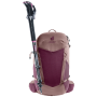 Dámský batoh Deuter Futura 25 SL