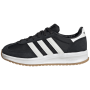 Dámské boty Adidas Run 70S 2.0