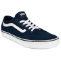Pánské boty Vans MN Filmore Decon