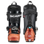 Skialpové boty Scarpa Maestrale