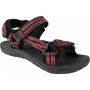 Sandály Hannah Sandal Ruga