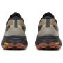 Pánské boty Merrell Agility Peak 6 Gtx M