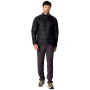 Pánská bunda Rab Microlighter Jacket