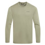 Pánské tričko Craghoppers Nosilife Abel LS T-Shirt