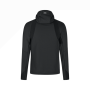 Pánská funkční mikina Montura Vertigo Octa Hooded Maglia