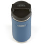 Termohrnek Thermos Icon 710 ml
